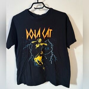 ⭐️ SALE 9$ ⭐️